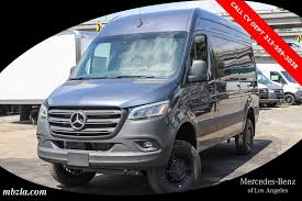 Image result for Tenorite Gray 2015 Sprinter