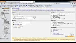 حل مشكلة قراءة اللغة العربية من Mysql إلى صفحة Php Youtube