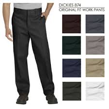 Flex skinny straight fit double knee work pants timber brown. Yrtxbrzklkikkm