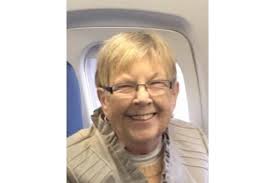 Marilyn Bagwell Obituary (1935