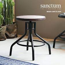 ソ紊 眼 違 s 潟 若 s 拶 篏 帥 ゃ 罎 鴻 若 眼 潟 若 若 茱炊儀絏