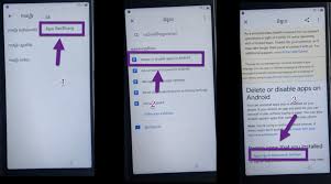 Check spelling or type a new query. Spark 5 Gh Loozap How To Locate Or Track A Tecno Spark 5 Air