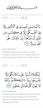 Afflictions U Face Have Been Decreed For U So Don T Despair Du A Be Humble In Good Times Islam Quran Despair Quran