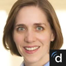 Dr. Alisa Mueller, MD