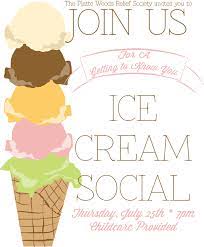 Print templates » flyer templates. Pin On Handmade In The Heartland