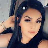 Yvette Burnett's Instagram, Twitter & Facebook