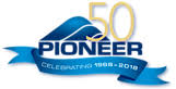 In serving our customers for over 50 years, we have grown to 35 retail. Pioneer Landscape Centers S Competitors Revenue Number Of Employees Funding Acquisitions News Owler Company Profile