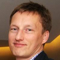 Jacinta Marron Email & Phone Number