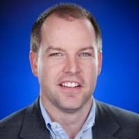 Jeff Robinson Email & Phone Number