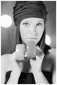 Беата Лех (Beata Lech, Beata Lech-Kubańska)