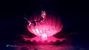 Bodybangers Feat Victoria Kern Godfrey Egbon No Limit Deniz Koyu Ruby Musica