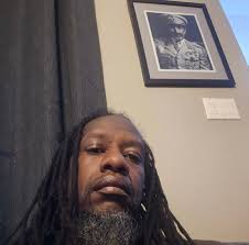 Profile for Floyd Lancaster