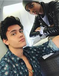 Xavier Serrano Instagram Photo Xavier Serrano Serrano Indie Men