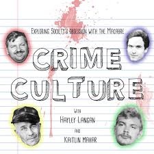 Check spelling or type a new query. 68 Pedro Alonso Lopez Crime Culture Podcast Listen Notes