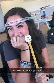 Deena Murray's Instagram, Twitter & Facebook