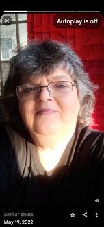 PTSD Support and Crisis Hotline for Veterans