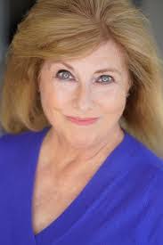 Ivory Singleton's Instagram, Twitter & Facebook