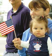 Amount of shale resources appear to be 'staggering'