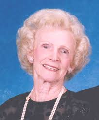 Vera V. Sawyer Obituary