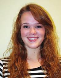 2012-2013 KOSCIUSKO YOUTH LEADERSHIP ACADEMY