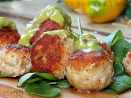 We did not find results for: Polpettine Di Pollo Con Salsa Al Guacamole Trenette Pennette E Un Qb Di