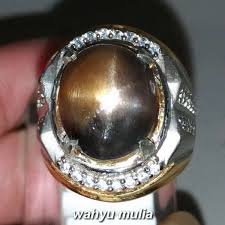 Batu badar emas papua super uniq. Cincin Batu Akik Sunstone Biduri Surya Pasir Emas Star 4 Tapak Jalak Asli Kode 1673 Terbaru Agustus 2021 Harga Murah Kualitas Terjamin Blibli