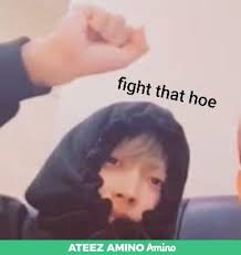 Many are already familiar with memes that use tiffany's face. Funniest K Pop Meme Faces That Made You Laugh So Hard You Cried Kprofiles Forum Kpop Forums