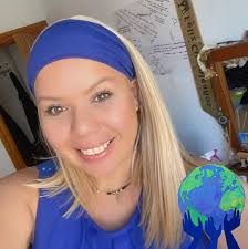 3 cosas que debes tener en cuenta si tienes algún tipo de relación  comercial con un ciudadano venezolano. Tú también puedes hacerlos #Visibles