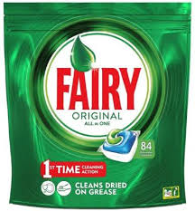 I tried all brands and they all work well. Fairy All In One Regular Dishwasher Tablets Dishwashing Detergent Price In India Buy Fairy All In One Regular Dishwasher Tablets Dishwashing Detergent Online At Flipkart Com