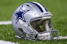 Dallas cowboys' injured band of players back together, ready to play dak prescott, blake jarwin, la'el collins, zack martin and tyron smith formed a bond through their rehab. Dallas Cowboys 5 Players That Should Not Return In 2021