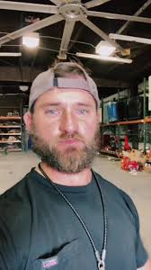 Tyler B Trahan Awww Kitty