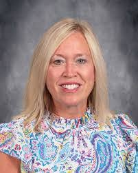 Davida Wright's Instagram, Twitter & Facebook