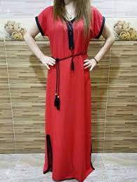 Epingle Par Sonia Sur Mode Robe D Interieur Robe Fashion Robe De Maison