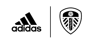 The above logo design and the artwork you are about to download is the intellectual property of the copyright and/or trademark holder and is offered to you as a convenience. Adidas Becomes Official Kit Partner Of Leeds United Leeds United