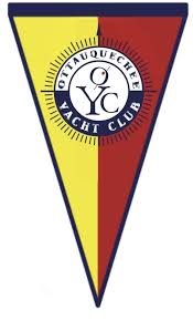 Ottauquechee Yacht Club | Woodstock VT