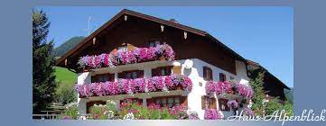 Link zu unserer adresse in googlemaps. Ferienwohnungen In Obermaiselstein Bioland Bauernhof Haus Alpenblick Im Allgau