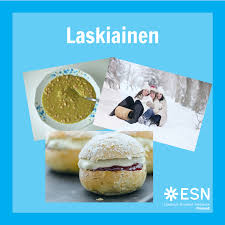 This is laskiainen 2011 by reko ukko on vimeo, the home for high quality videos and the people who love them. Facebook
