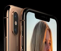 It doesn't really matter what we'd write about the iphone, because people will samsung galaxy note9 • sony xperia xz3 • huawei mate 20 pro • lg v40 thinq • google pixel 3 xl. Which Iphone Should I Buy Iphone Xr Vs Iphone Xs Vs Iphone Xs Max Updated With Link To Iphone 11 By Awesome Sid Medium
