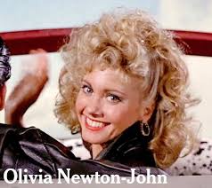 Heartbroken to learn of the passing of Janet Bollinger -Doherty. Krysten  and Janet were very close and recorded an episode of the podcast together  (Season 2 /Episode 18). To many Mothers, Wives,