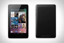 And because google apps are designed for the cloud, everything is simple and works seamlessly across your phone, tablet and computer. Google Nexus 7 2013 New Edition 4g Unlocked