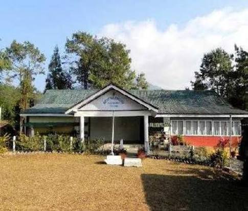 Dak Bungalow, aritar, India - Top Attractions, Things to Do & Activities in Dak Bungalow