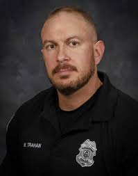 Justice cannot be bought': What we know about the DWI scandal