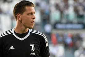 Wife swapping, post pics of wife, discuss the wife swapping lifestyle and more. Sensitive Guy Szczesny Pens Song For Pop Star Wife S Album Goal Com