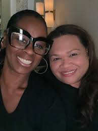 Denise B. Mitchell (@denisebmitchell_) • Instagram photos and videos