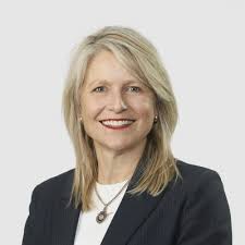 One of the most rewarding parts of what I do is seeing people make massive… 