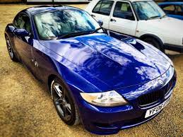 pin by stuart jeffrey on fave cars bmw bmw car car