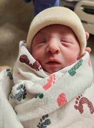 1993 Star Phoenix Family Baby Birth Born 5th page Klein McRae Buffalo  Utigard Leishman Wankel Friesen Losie Derbowka Walker Riemer Johnson photo  Dec 31