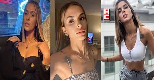 Ayşegül çınar sevgilisi var mı? Otomobilinde Uyusturucu Bulunan Oyuncu Aysegul Cinar Gozaltina Alindi