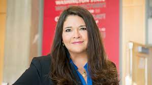 That is the greatest loneliness that a man can feel. Naomi Bender Bio About Wsu Spokane Washington State University