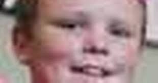 North Wales teen who nearly lost leg in propeller accident making slow  recovery